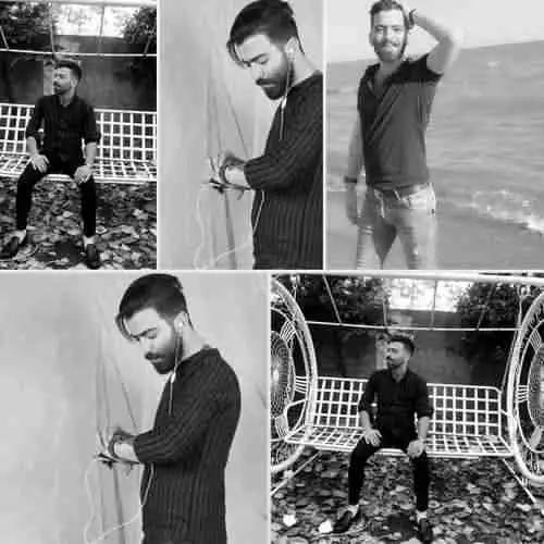 دلواپسی